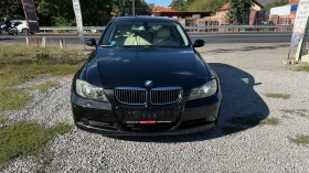 BMW 320 BMW 320 163 - Car24.bg BMW 320 BMW 320 163