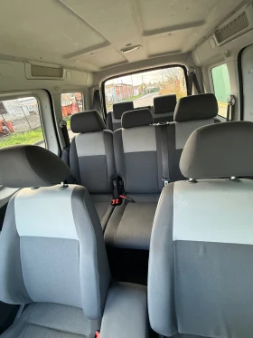 VW Caddy 1, 6 , 7местно - 13700 лв. / 7004.70 € - 39690519 12 | Car24.bg VW Caddy 1, 6 , 7местно - 13700 лв. / 7004.70 € - 39690519 12