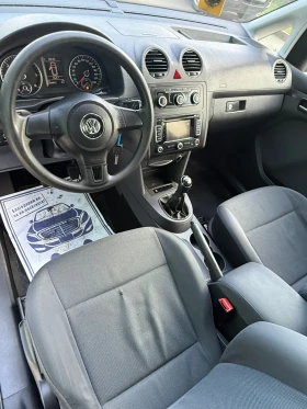 VW Caddy 1, 6 , 7местно - 13700 лв. / 7004.70 € - 39690519 9 | Car24.bg VW Caddy 1, 6 , 7местно - 13700 лв. / 7004.70 € - 39690519 9