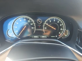 BMW 740 M SPORT* Shadowline* Head-Up* Обдухване* Масаж* - 32500 лв. / 16616.99 € - 26632627 7 | Car24.bg BMW 740 M SPORT* Shadowline* Head-Up* Обдухване* Масаж* - 32500 лв. / 16616.99 € - 26632627 7