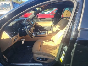 BMW 740 M SPORT* Shadowline* Head-Up* Обдухване* Масаж* - 32500 лв. / 16616.99 € - 26632627 8 | Car24.bg BMW 740 M SPORT* Shadowline* Head-Up* Обдухване* Масаж* - 32500 лв. / 16616.99 € - 26632627 8