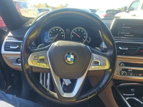 BMW 740 M SPORT* Shadowline* Head-Up* Обдухване* Масаж* - 32500 лв. / 16616.99 € - 26632627 12 | Car24.bg BMW 740 M SPORT* Shadowline* Head-Up* Обдухване* Масаж* - 32500 лв. / 16616.99 € - 26632627 12