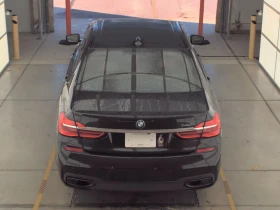 BMW 740 M SPORT* Shadowline* Head-Up* Обдухване* Масаж* - 32500 лв. / 16616.99 € - 26632627 5 | Car24.bg BMW 740 M SPORT* Shadowline* Head-Up* Обдухване* Масаж* - 32500 лв. / 16616.99 € - 26632627 5