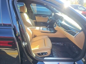 BMW 740 M SPORT* Shadowline* Head-Up* Обдухване* Масаж* - 32500 лв. / 16616.99 € - 26632627 9 | Car24.bg BMW 740 M SPORT* Shadowline* Head-Up* Обдухване* Масаж* - 32500 лв. / 16616.99 € - 26632627 9