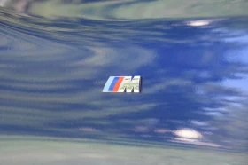 BMW 530 - 55000 лв. / 28121.05 € - 30832562 6 | Car24.bg BMW 530 - 55000 лв. / 28121.05 € - 30832562 6