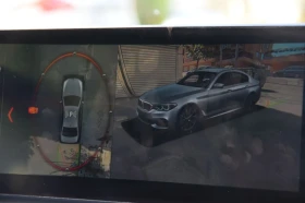 BMW 530 - 55000 лв. / 28121.05 € - 30832562 7 | Car24.bg BMW 530 - 55000 лв. / 28121.05 € - 30832562 7