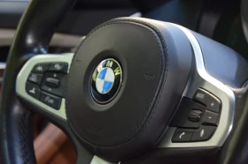 BMW 530 - 55000 лв. / 28121.05 € - 30832562 5 | Car24.bg BMW 530 - 55000 лв. / 28121.05 € - 30832562 5