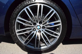 BMW 530 - 55000 лв. / 28121.05 € - 30832562 4 | Car24.bg BMW 530 - 55000 лв. / 28121.05 € - 30832562 4