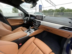 BMW 530 - 55000 лв. / 28121.05 € - 30832562 13 | Car24.bg BMW 530 - 55000 лв. / 28121.05 € - 30832562 13