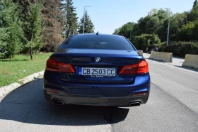 BMW 530 - 55000 лв. / 28121.05 € - 30832562 3 | Car24.bg BMW 530 - 55000 лв. / 28121.05 € - 30832562 3