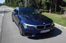 BMW 530 - 55000 лв. / 28121.05 € - 30832562 2 | Car24.bg BMW 530 - 55000 лв. / 28121.05 € - 30832562 2
