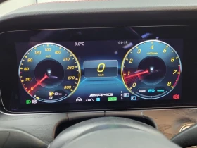 Mercedes-Benz E 53 AMG 2021 4MATIC * БЕЗ ПЪРВОНАЧАЛНА ВНОСКА* - 73890 лв. / 37779.36 € - 49763627 9 | Car24.bg Mercedes-Benz E 53 AMG 2021 4MATIC * БЕЗ ПЪРВОНАЧАЛНА ВНОСКА* - 73890 лв. / 37779.36 € - 49763627 9