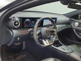 Mercedes-Benz E 53 AMG 2021 4MATIC * БЕЗ ПЪРВОНАЧАЛНА ВНОСКА* - 73890 лв. / 37779.36 € - 49763627 8 | Car24.bg Mercedes-Benz E 53 AMG 2021 4MATIC * БЕЗ ПЪРВОНАЧАЛНА ВНОСКА* - 73890 лв. / 37779.36 € - 49763627 8