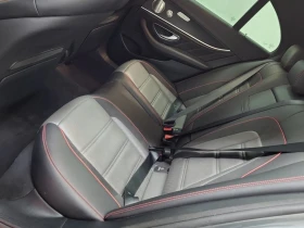 Mercedes-Benz E 53 AMG 2021 4MATIC * БЕЗ ПЪРВОНАЧАЛНА ВНОСКА* - 73890 лв. / 37779.36 € - 49763627 10 | Car24.bg Mercedes-Benz E 53 AMG 2021 4MATIC * БЕЗ ПЪРВОНАЧАЛНА ВНОСКА* - 73890 лв. / 37779.36 € - 49763627 10