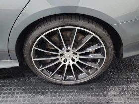 Mercedes-Benz E 53 AMG 2021 4MATIC * БЕЗ ПЪРВОНАЧАЛНА ВНОСКА* - 73890 лв. / 37779.36 € - 49763627 5 | Car24.bg Mercedes-Benz E 53 AMG 2021 4MATIC * БЕЗ ПЪРВОНАЧАЛНА ВНОСКА* - 73890 лв. / 37779.36 € - 49763627 5