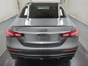 Mercedes-Benz E 53 AMG 2021 4MATIC * БЕЗ ПЪРВОНАЧАЛНА ВНОСКА* - 73890 лв. / 37779.36 € - 49763627 3 | Car24.bg Mercedes-Benz E 53 AMG 2021 4MATIC * БЕЗ ПЪРВОНАЧАЛНА ВНОСКА* - 73890 лв. / 37779.36 € - 49763627 3