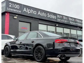 Audi S8 * Plus| 605HP| DESIGN PCKG| 2 SETS OF WHEELS| * CA - 86450 лв. / 44201.18 € - 79302116 3 | Car24.bg Audi S8 * Plus| 605HP| DESIGN PCKG| 2 SETS OF WHEELS| * CA - 86450 лв. / 44201.18 € - 79302116 3