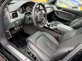 Audi S8 * Plus| 605HP| DESIGN PCKG| 2 SETS OF WHEELS| * CA - 86450 лв. / 44201.18 € - 79302116 9 | Car24.bg Audi S8 * Plus| 605HP| DESIGN PCKG| 2 SETS OF WHEELS| * CA - 86450 лв. / 44201.18 € - 79302116 9