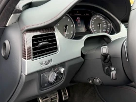 Audi S8 * Plus| 605HP| DESIGN PCKG| 2 SETS OF WHEELS| * CA - 86450 лв. / 44201.18 € - 79302116 11 | Car24.bg Audi S8 * Plus| 605HP| DESIGN PCKG| 2 SETS OF WHEELS| * CA - 86450 лв. / 44201.18 € - 79302116 11