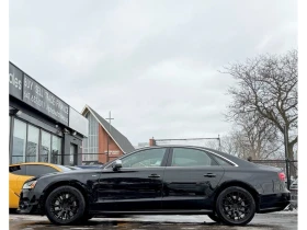 Audi S8 * Plus| 605HP| DESIGN PCKG| 2 SETS OF WHEELS| * CA - 86450 лв. / 44201.18 € - 79302116 2 | Car24.bg Audi S8 * Plus| 605HP| DESIGN PCKG| 2 SETS OF WHEELS| * CA - 86450 лв. / 44201.18 € - 79302116 2