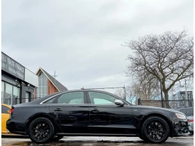 Audi S8 * Plus| 605HP| DESIGN PCKG| 2 SETS OF WHEELS| * CA - 86450 лв. / 44201.18 € - 79302116 6 | Car24.bg Audi S8 * Plus| 605HP| DESIGN PCKG| 2 SETS OF WHEELS| * CA - 86450 лв. / 44201.18 € - 79302116 6