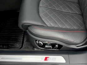 Audi S8 * Plus| 605HP| DESIGN PCKG| 2 SETS OF WHEELS| * CA - 86450 лв. / 44201.18 € - 79302116 10 | Car24.bg Audi S8 * Plus| 605HP| DESIGN PCKG| 2 SETS OF WHEELS| * CA - 86450 лв. / 44201.18 € - 79302116 10