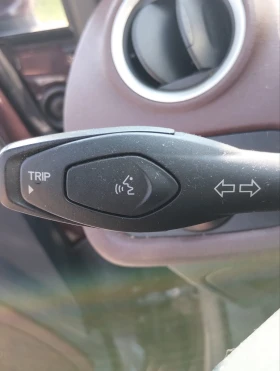 Ford Fiesta 1.4 97к.с. БЕНЗИН -ГАЗ! - 2450 € / 4791.78 лв. - 26613860 7 | Car24.bg Ford Fiesta 1.4 97к.с. БЕНЗИН -ГАЗ! - 2450 € / 4791.78 лв. - 26613860 7