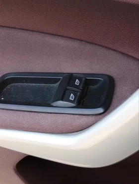 Ford Fiesta 1.4 97к.с. БЕНЗИН -ГАЗ! - 2450 € / 4791.78 лв. - 26613860 8 | Car24.bg Ford Fiesta 1.4 97к.с. БЕНЗИН -ГАЗ! - 2450 € / 4791.78 лв. - 26613860 8