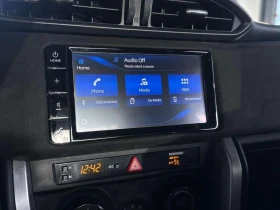 Toyota GT86 * 86 * CARFAX * ЦЕНА ДО БГ - 19700 € / 38529.85 лв. - 51222205 14 | Car24.bg Toyota GT86 * 86 * CARFAX * ЦЕНА ДО БГ - 19700 € / 38529.85 лв. - 51222205 14