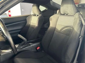 Toyota GT86 * 86 * CARFAX * ЦЕНА ДО БГ - 19700 € / 38529.85 лв. - 51222205 10 | Car24.bg Toyota GT86 * 86 * CARFAX * ЦЕНА ДО БГ - 19700 € / 38529.85 лв. - 51222205 10