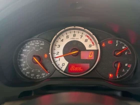 Toyota GT86 * 86 * CARFAX * ЦЕНА ДО БГ - 19700 € / 38529.85 лв. - 51222205 13 | Car24.bg Toyota GT86 * 86 * CARFAX * ЦЕНА ДО БГ - 19700 € / 38529.85 лв. - 51222205 13