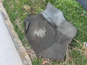 BMW 520 На Части - 67 € / 131.04 лв. - 74046365 9 | Car24.bg BMW 520 На Части - 67 € / 131.04 лв. - 74046365 9