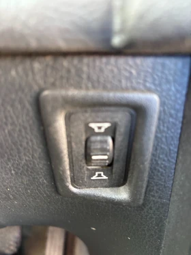 BMW 520 На Части - 67 € / 131.04 лв. - 74046365 17 | Car24.bg BMW 520 На Части - 67 € / 131.04 лв. - 74046365 17