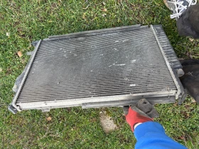 BMW 520 На Части - 67 € / 131.04 лв. - 74046365 8 | Car24.bg BMW 520 На Части - 67 € / 131.04 лв. - 74046365 8