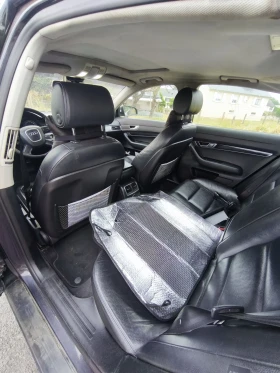 Audi A6 C6 3.0TDI 224кс BMK - 2700 € / 5280.74 лв. - 81305294 6 | Car24.bg Audi A6 C6 3.0TDI 224кс BMK - 2700 € / 5280.74 лв. - 81305294 6