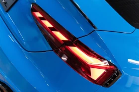 Audi Rs5 2.9 TFSI quattro AWD* АвтоКредит* (Цена до БГ) | Auto.bg — изображение 8 Audi Rs5 2.9 TFSI quattro AWD* АвтоКредит* (Цена до БГ) | Auto.bg — изображение 8