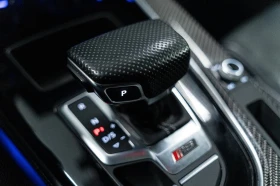 Audi Rs5 2.9 TFSI quattro AWD* АвтоКредит* (Цена до БГ) | Auto.bg — изображение 16 Audi Rs5 2.9 TFSI quattro AWD* АвтоКредит* (Цена до БГ) | Auto.bg — изображение 16