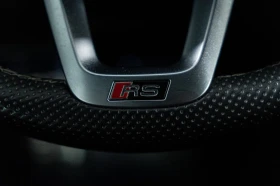 Audi Rs5 2.9 TFSI quattro AWD* АвтоКредит* (Цена до БГ) | Auto.bg — изображение 14 Audi Rs5 2.9 TFSI quattro AWD* АвтоКредит* (Цена до БГ) | Auto.bg — изображение 14