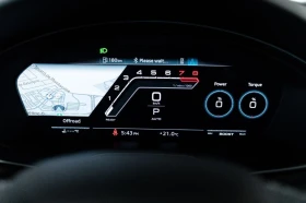 Audi Rs5 2.9 TFSI quattro AWD* АвтоКредит* (Цена до БГ) | Auto.bg — изображение 13 Audi Rs5 2.9 TFSI quattro AWD* АвтоКредит* (Цена до БГ) | Auto.bg — изображение 13