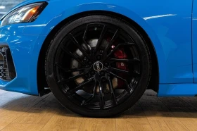 Audi Rs5 2.9 TFSI quattro AWD* АвтоКредит* (Цена до БГ) | Auto.bg — изображение 6 Audi Rs5 2.9 TFSI quattro AWD* АвтоКредит* (Цена до БГ) | Auto.bg — изображение 6
