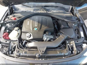 BMW 435 * CARFAX * ОПЦИЯ ЗА ФИНАНСИРАНЕ | Auto.bg — изображение 14 BMW 435 * CARFAX * ОПЦИЯ ЗА ФИНАНСИРАНЕ | Auto.bg — изображение 14