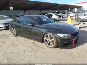 BMW 435 * CARFAX * ОПЦИЯ ЗА ФИНАНСИРАНЕ | Auto.bg — изображение 8 BMW 435 * CARFAX * ОПЦИЯ ЗА ФИНАНСИРАНЕ | Auto.bg — изображение 8