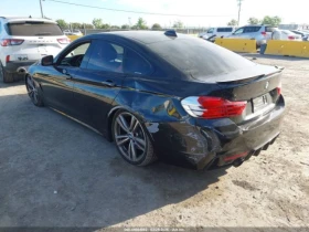 BMW 435 * CARFAX * ОПЦИЯ ЗА ФИНАНСИРАНЕ | Auto.bg — изображение 7 BMW 435 * CARFAX * ОПЦИЯ ЗА ФИНАНСИРАНЕ | Auto.bg — изображение 7