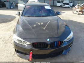 BMW 435 * CARFAX * ОПЦИЯ ЗА ФИНАНСИРАНЕ | Auto.bg — изображение 9 BMW 435 * CARFAX * ОПЦИЯ ЗА ФИНАНСИРАНЕ | Auto.bg — изображение 9