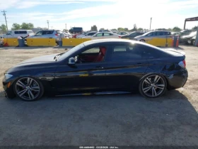 BMW 435 * CARFAX * ОПЦИЯ ЗА ФИНАНСИРАНЕ | Auto.bg — изображение 3 BMW 435 * CARFAX * ОПЦИЯ ЗА ФИНАНСИРАНЕ | Auto.bg — изображение 3