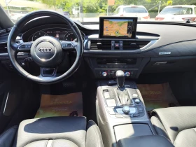Audi A7 3.0TDi* SPORTBACK* FULL LED* FACE LIFT* АВТОМАТИК* | Auto.bg — изображение 12 Audi A7 3.0TDi* SPORTBACK* FULL LED* FACE LIFT* АВТОМАТИК* | Auto.bg — изображение 12