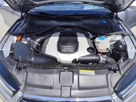 Audi A7 3.0TDi* SPORTBACK* FULL LED* FACE LIFT* АВТОМАТИК* | Auto.bg — изображение 16 Audi A7 3.0TDi* SPORTBACK* FULL LED* FACE LIFT* АВТОМАТИК* | Auto.bg — изображение 16