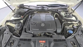 Mercedes-Benz CLS 350 | ФИКСИРАНА ЦЕНА ДО БЪЛГАРИЯ | | Auto.bg — изображение 3 Mercedes-Benz CLS 350 | ФИКСИРАНА ЦЕНА ДО БЪЛГАРИЯ | | Auto.bg — изображение 3
