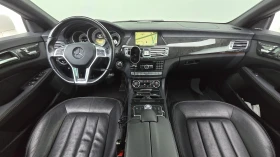 Mercedes-Benz CLS 350 | ФИКСИРАНА ЦЕНА ДО БЪЛГАРИЯ | | Auto.bg — изображение 5 Mercedes-Benz CLS 350 | ФИКСИРАНА ЦЕНА ДО БЪЛГАРИЯ | | Auto.bg — изображение 5