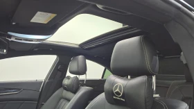 Mercedes-Benz CLS 350 | ФИКСИРАНА ЦЕНА ДО БЪЛГАРИЯ | | Auto.bg — изображение 12 Mercedes-Benz CLS 350 | ФИКСИРАНА ЦЕНА ДО БЪЛГАРИЯ | | Auto.bg — изображение 12